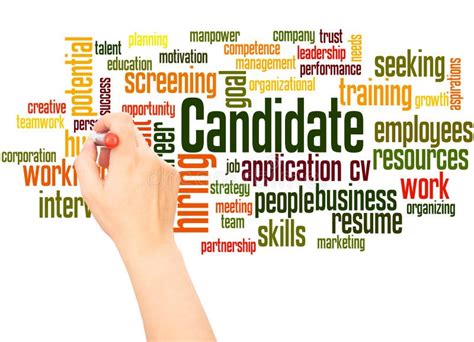 job opening for candidates word hike|Job opening for candidate Word Hike .